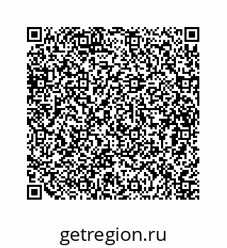 79634953969
