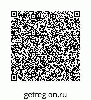 79634953971