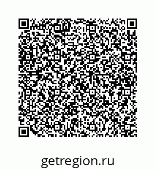 79634953973