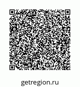 79634953979