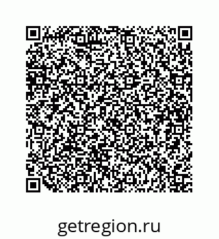 79634953981