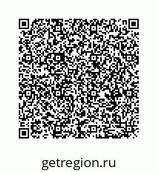 79634953982