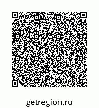 79634953990