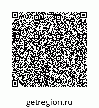 79634954004