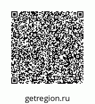 79634954011