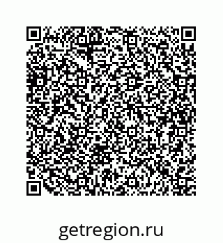 79634954013
