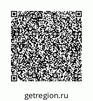 79634954016