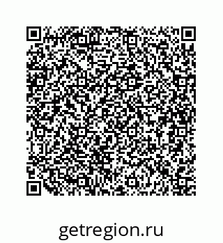 79634954020
