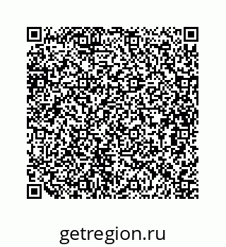79634954028