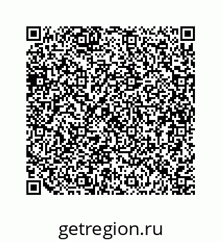 79634954032