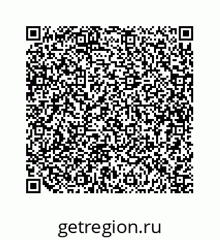 79634954035