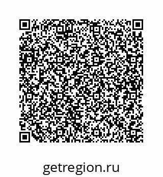 79634954037