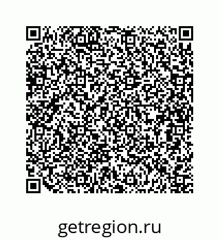 79634954038