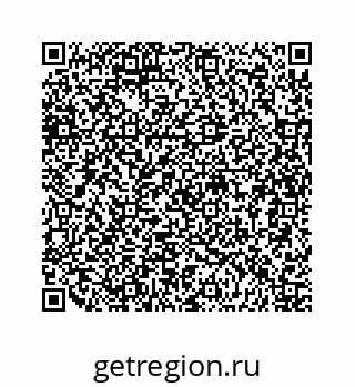 79634954040