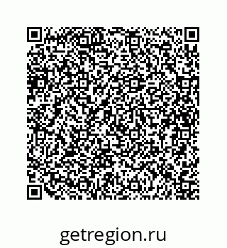 79634954042