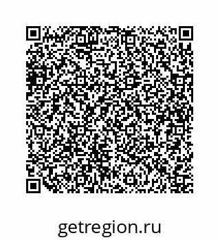 79634954046