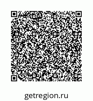 79634954047