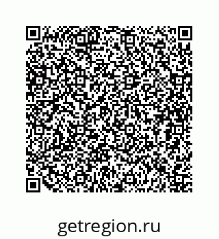 79634954049
