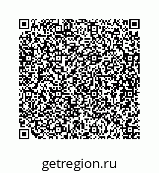 79634954051
