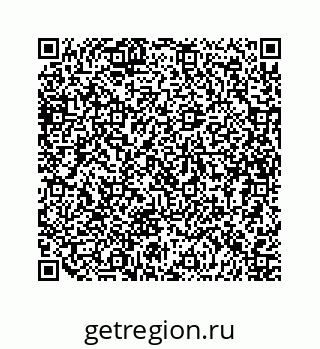 79634954055
