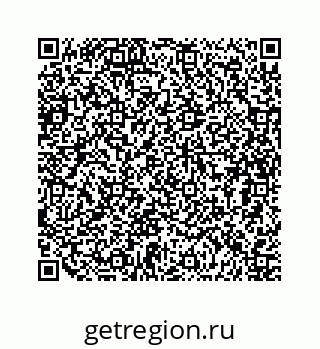 79634954059