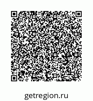 79634954060