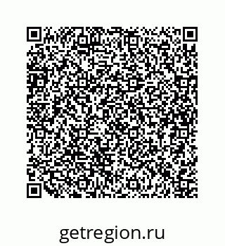 79634954066