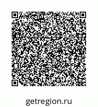 79634954067
