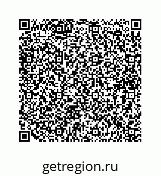 79634954069
