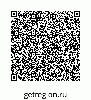 79634954070