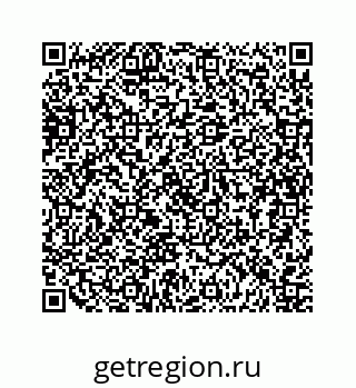 79634954074