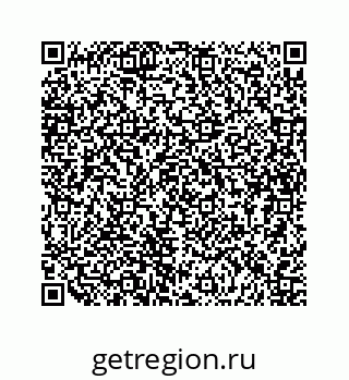 79634954075