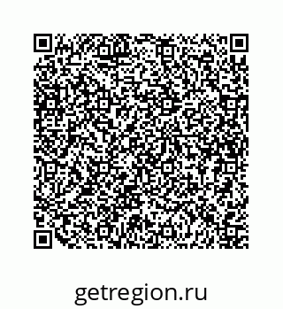79634954077