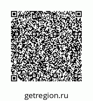 79634954079