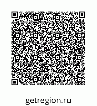 79634954080