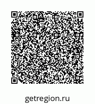 79634954083