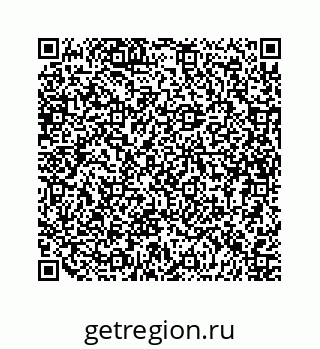 79634954087
