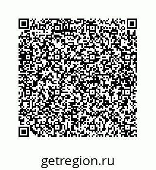 79634954092