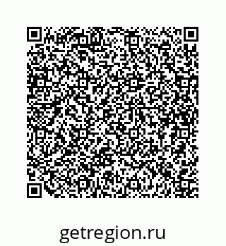 79634954095