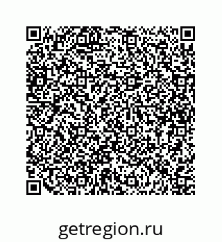 79634954097