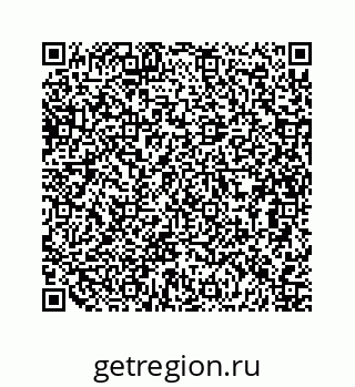 79634954098