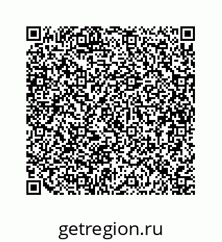 79634954102