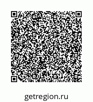 79634954106