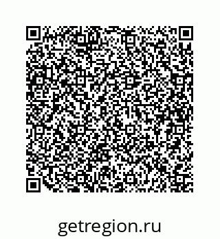 79634954113