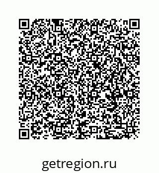 79634954116