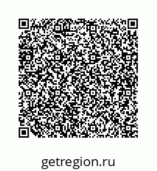79634954123