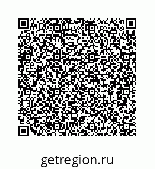 79634954130