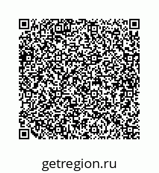 79634954131