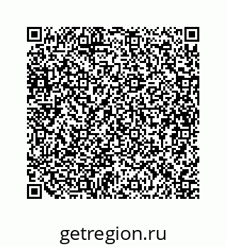 79634954132