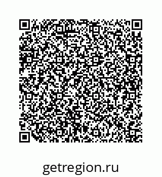 79634954137